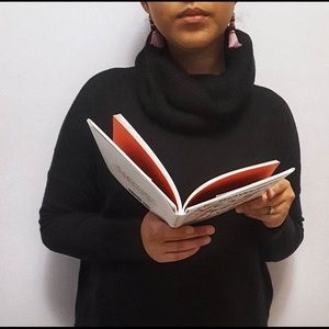 SALE French Connection Sweater